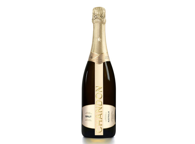 Gift Accessories - Chandon Brut NV - CW1118A5 Photo